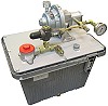 Hydrauliska aggregat