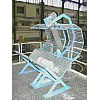 MatCut2000