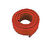 PVC vattenslangar