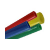 PE slangar, polyetylen