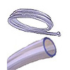 PVC-slangar