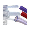 PVC-slangar