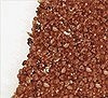 Bl&auml;stermedel - granat sand "Speedblast" - flerg&aring;ngsanv&auml;ndning
