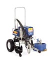 Airless sprutsystem - GRACO Ultra Max II Premium 695