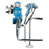 Air-Combi sprutsystem