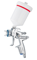 Sprutpistol SATAjet 3000 RP