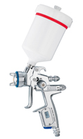 Sprutpistol SATAjet 3000 RPD DIGITAL Lasyrer - Filler