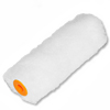Elementroller - 10 cm bred - Polyester - K&auml;rndiameter 16 mm