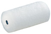 F&auml;rgroller - 18/25 cm Bred - Polyester Stickad - W&auml;ggf&auml;rg
