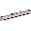 Kortslags-cylindrar � 12 till 100 mm