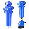 Finfilter - 0,1 �m
