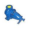 Centrifugalpumpar