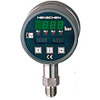 Manometer - digital
