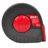 M&aring;ttband sola satellite II EG - l&auml;ngd 10 - 30 m