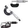 Micrometer