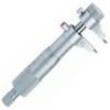 Micrometer, innerm�tt