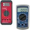 Multimeter