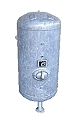 Vakuumtankar