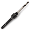 Adapter typ A1-15714 - STARRETT bimetall& h&aring;rdmetall h&aring;ls&aring;g