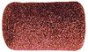 Sliphylsa A - universell anv&auml;ndning - cylindrisk - K60 till K280