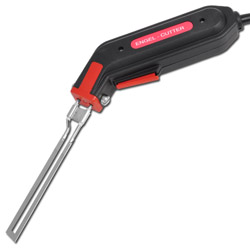 Frigolitskärare, Styroporkniv - Engel-Cutter