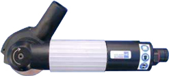 Trycklufts�g ES 1230 - med fr�nsug