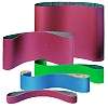 Slipband