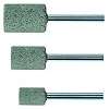 Slipstift h�rdhet F