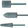 Slipstift h�rdhet R