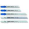 Sticks�gblad