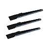 Diamantbelagda sticks�gsblad