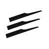 H�rdmetallbelagda sticks�gsblad
