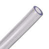 PVC-slang - f&ouml;r dryck - diameter 2 till 60 mm