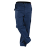 Arbetsbyxor "BW 290" - planam - 100% bomull - EN 26330