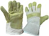 Handskar, universal "88 CBSA"