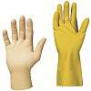 Diverse handskar