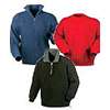 Pullovers