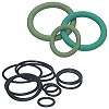 O-ringar