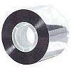Aluminiumtejp