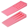 Kil f&ouml;r avformning, standard Pink