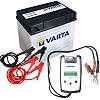 Batteriservice