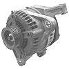 Generatorservice