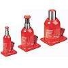 Hydrauliska domkrafter