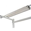 Arbetsbord UNIVERSAL Belysningar