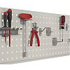 Arbetsbord UNIVERSAL Verktygsh�llare