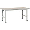 Packbord, baselement