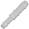 Straight hose connection, reducing -  3 mm up to 13 mm