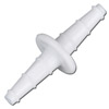 Universal hose connection, standard or reducing -  3 mm bis 15 mm