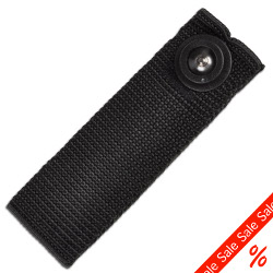 Ficka för mobiltelefon - SNAPfast� (l�skulor)