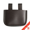Remaining stock - Nail pocket with belt loops - tear - two subjects